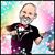 Robert Edsel Young's profile image