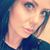 Kelsey Mallon's profile image