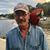 Elliott Sturm's profile image