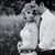 Amanda Mortenson's profile image