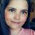 Julie Lopez's profile image