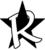 Rebecca H.'s profile image