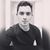 Freddy Jose Morales Alegria's profile image