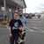 Timothy Johnston's profile image