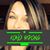 Susan MiMi Anders's profile image