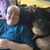 Rod Shelton's profile image