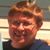 Mary Stonesifer's profile image