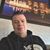 Brian Caswell's profile image