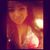 Mary Fuentes's profile image