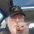J David Heine's profile image
