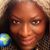Mina Otoo's profile image