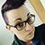 Candi Stoker's profile image