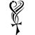 Sharon Bell's profile image