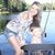 Andrea Marie Wheeler's profile image