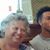 Frances Wuest's profile image