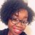 Jaime Brown Williams's profile image