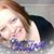 Aimee Peake Kelly's profile image