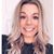 Anna Jones's profile image