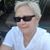 Scarlett McFerrin Beene's profile image
