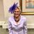 Jacqueline Dahlen's profile image