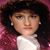 Darlene Neer's profile image