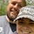 Jason Armes's profile image