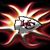Kris Warren Stein's profile image