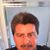 Gary David Pepe's profile image