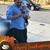 Bilal Shahid Samana's profile image