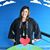 Kate Lowery's profile image