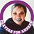 Kori LaVire's profile image