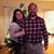 Jessica Nickolson Colley's profile image