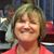 Diane Bahrenburg's profile image