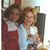 Marilea Witte's profile image