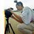 Clare Nava Calingasan's profile image