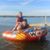 Jennings Reetz's profile image