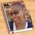 Jacqueline Morgan- Gaines's profile image