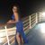 Jada Lawson's profile image
