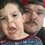 Carridy Haubach's profile image