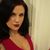 Masha Maliy's profile image