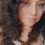 April Victoria Nava's profile image