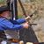 Randy Layne Ludwig's profile image