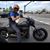 Tylor Parker's profile image