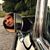 Roland Dollner's profile image
