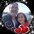 Ruth Whitener's profile image