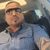 Juan Jorge Ramirez's profile image