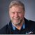 Tim Grier's profile image