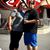 David Guerrero's profile image