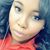 Britnie-Rae Brogdon's profile image