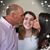 Lee Gaddis's profile image